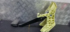 Педаль тормоза BMW X5 F15 (2013 - 2018) 6791901