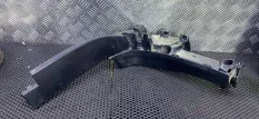 Крепление переднего бампера левое BMW X5 F15 (2013 - 2018) 51128054019
