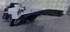 Крепление переднего бампера левое BMW X5 F15 (2013 - 2018) 51128054019