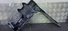Крепление переднего бампера левое BMW X5 F15 (2013 - 2018) 51128054019