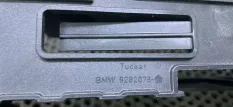Крепление блока предохранителей BMW X5 F15 2018 9282076