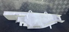 Кронштейн (крепление) правый BMW X5 E53 рест. 2006 51718402140