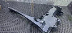 Крепление переднего бампера правое BMW X5 F15 (2013 - 2018) 51128054020