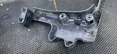 Крепление переднего бампера правое BMW X5 F15 (2013 - 2018) 51128054020