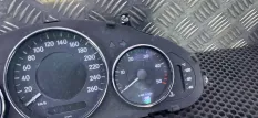 Панель приборов (щиток) Mercedes-Benz CLS C219 2005 A2195401611