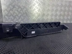 Накладка крышки багажника Volvo XC40 (2017 - 2022) 31440888
