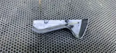Накладка (крышка) на зеркало BMW X5 F15 (2013 - 2018) 9234371
