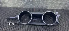 Рамка панели приборов Ford Mustang 6 S550 (2014 - 2017) FR3B-63044D70
