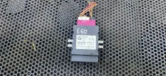 Блок управления топливным насосом BMW 5 E60/E61 (2002 - 2007) 16147209286