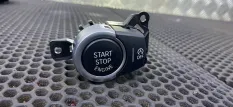 Кнопка запуска двигателя BMW X5 F15 (2013 - 2018) 929169003