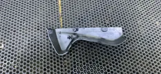 Накладка (крышка) на зеркало BMW X5 F15 (2013 - 2018) 9234372