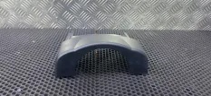 Кожух рулевой колонки Ford Mustang 6 S550 (2014 - 2017) FR3B-3530