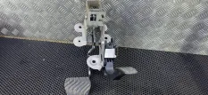 Педаль Renault Scenic 4 2017 465011585R