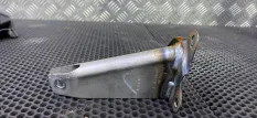 Кронштейн (крепление) Volkswagen Transporter T5 (2002 - 2009) 7H0858251B