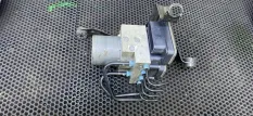 Блок ABS BMW X5 F15 (2013 - 2018) 34516884729