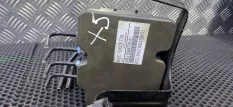 Блок ABS BMW X5 F15 (2013 - 2018) 34516884729
