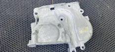 Защита (кожух) ремня ГРМ Renault Megane рест. (1999 - 2003) 7700108307
