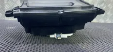Проектор BMW X5 F15 2017 62309384374