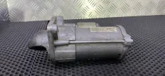 Стартер Jeep Renegade 2015 51916168A152