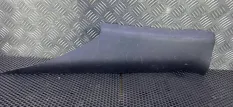 Обшивка стойки передней задняя правая Ford Mustang 6 S550 (2014 - 2017) FR3B-6331010