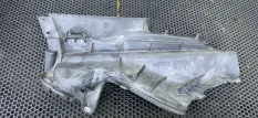 Перегородка моторного отсека BMW X5 F15 (2013 - 2018) 51717309205