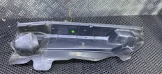 Крышка корпуса салонного фильтра левая BMW X5 F15 (2013 - 2018) 64319245595