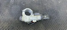 Замок зажигания Nissan Note E11 2006 28590AX600