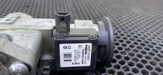 Замок зажигания Nissan Note E11 2006 28590AX600