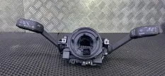 Переключатель подрулевой (стрекоза) Volkswagen Tiguan 2 2017 5Q1953569J