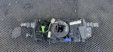 Переключатель подрулевой (стрекоза) Renault Scenic 2 (2003 - 2006) 61880052