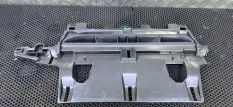 Распределитель тока Renault Scenic 4 2017 681835488R