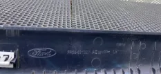 Накладка на порог левая Ford Mustang 6 S550 (2014 - 2017) FR3B-6313201