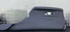 Обшивка салона Mercedes-Benz E W213 (2016 - 2021) A238690XXXX