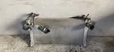 Кронштейн передней панели (телевизора) Toyota Avensis 3 T270 рест. (2011 - 2015) JD127100-3521