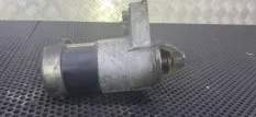 Стартер Citroen Xsara Picasso рест. 2007 968826858000