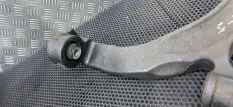 Рычаг левый нижний Volkswagen Transporter T5 (2002 - 2009) 7H0407152F