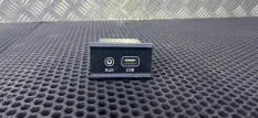 Блок управления USB Kia Sorento 3 (2014 - 2017) 96120-C5100