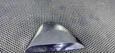 Молдинг крыла правый правого Renault Scenic 4 (2016 - 2022) 960322984R