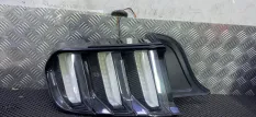Фонарь задний левый Ford Mustang 6 S550 (2014 - 2017) FR3B-13B505