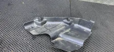 Накладка на сиденье Volkswagen Transporter T5 (2002 - 2009) 7H0881325