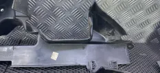 Декоративная крышка двигателя Ford Mustang 6 S550 2015 FR3B8103
