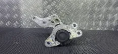 Подушка крепления двигателя Renault Trafic 3 (2014 - 2019) 112101360R