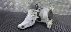 Подушка крепления двигателя Renault Trafic 3 (2014 - 2019) 112101360R