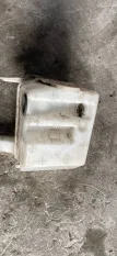 Бачок омывателя Volkswagen Tiguan 2 (2016 - 2021) 2N0955449