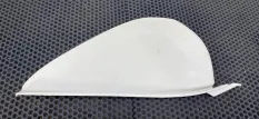 Накладка на торпедо (консоль) BMW X5 F15 2018 1227998X