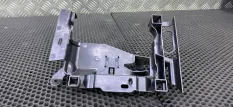 Кронштейн (крепление) Renault Megane 4 (2016 - 2020) 969947098R
