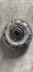 Комплект сцепления Renault Duster 2012 300950538