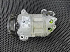 Компрессор кондиционера Alfa Romeo Giulietta 3 2015 50533538