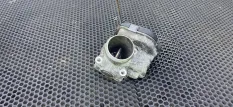 Дроссельная заслонка Ford Focus 3 (2011 - 2015) 28275019