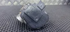 Дроссельная заслонка Ford Focus 3 (2011 - 2015) 28275019